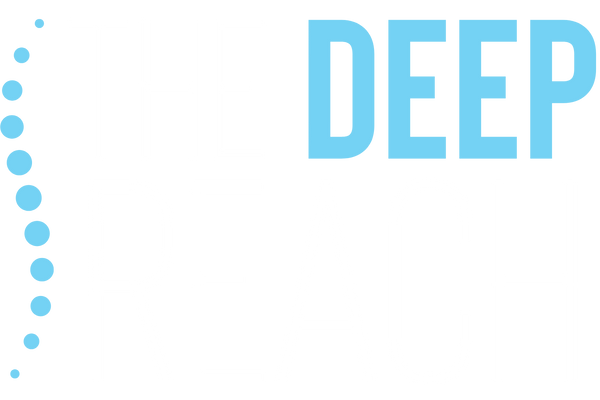 The Deep Reach