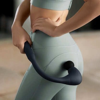 ReachPro Extended Back Massager