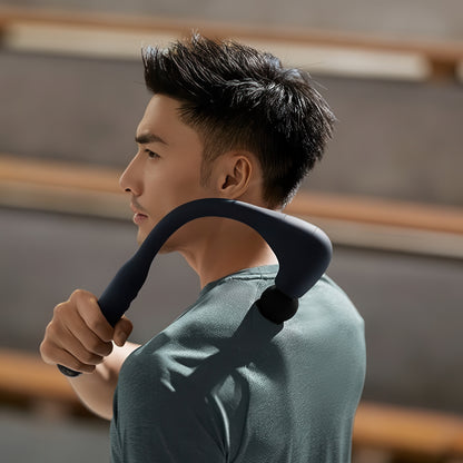 ReachPro Extended Back Massager