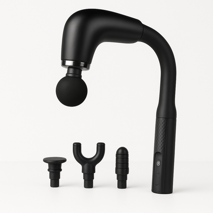 ReachPro Extended Back Massager